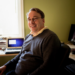 Linus Torvalds destroza a Intel y AMD