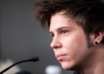 Los problemas de Twitch según El Rubius