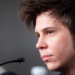 Los problemas de Twitch según El Rubius