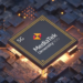 MediaTek Dimensity 9500