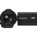 Panasonic HC-VX3