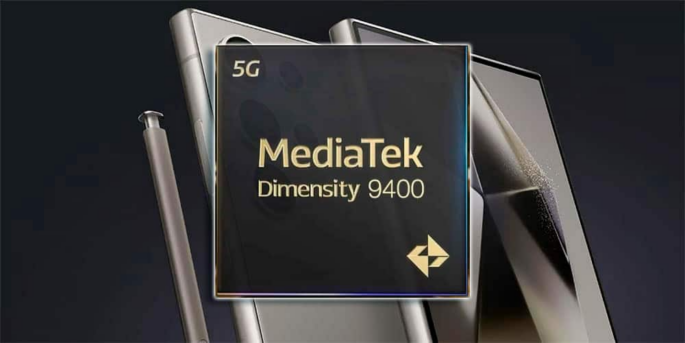 MediaTek Dimensity 8400: Rendimiento de gama alta a precio de gama media