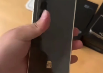 Samsung Galaxy Z Fold Special Edition