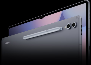 Samsung Tab S10 Ultra
