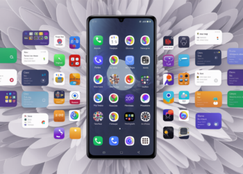 Samsung retrasa One UI 7: ¿Qué hay detrás de este cambio de planes?