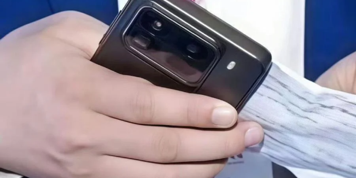 Xiaomi deja sin soporte a varios dispositivos: ¡Conoce los afectados!