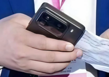 Xiaomi deja sin soporte a varios dispositivos: ¡Conoce los afectados!