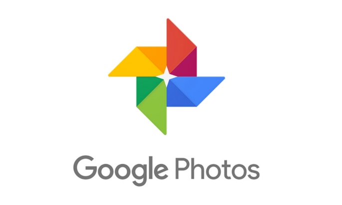 Adiós a las fake news visuales: Google Photos revela las ediciones con IA