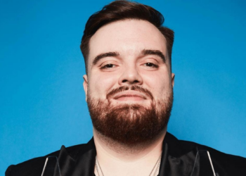 Ibai Llanos colabora con Kai Cenat en el Mafiathon 2