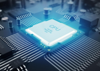 Huawei presenta el Kirin 9100: Un chip de alto rendimiento en un entorno desafiante