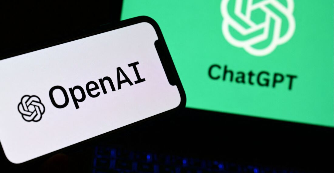 OpenAI advierte sobre la dependencia emocional hacia ChatGPT