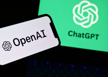 OpenAI advierte sobre la dependencia emocional hacia ChatGPT