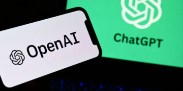 OpenAI advierte sobre la dependencia emocional hacia ChatGPT