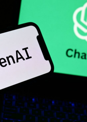 OpenAI advierte sobre la dependencia emocional hacia ChatGPT