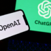 OpenAI advierte sobre la dependencia emocional hacia ChatGPT
