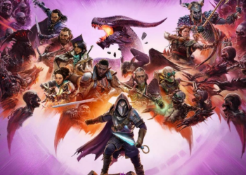 Dragon Age: The Veilguard, un fracaso que sacude a BioWare