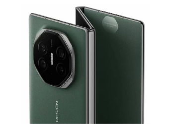 El nuevo rey de los smartphones: Huawei Mate 70