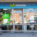 Movistar sube los precios en 2025