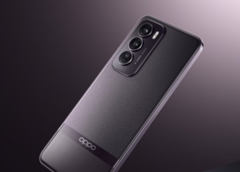 Oppo Reno 13