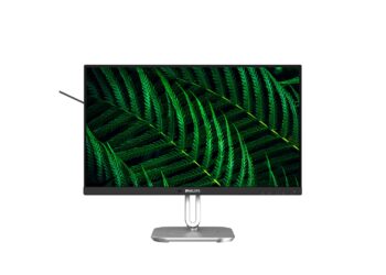 Philips 27B2G5500, 24B2G5200 y 27B2G5200