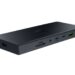 Razer USB 4 Dock