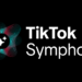TikTok Symphony