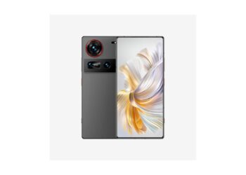 Nubia Z70 Ultra