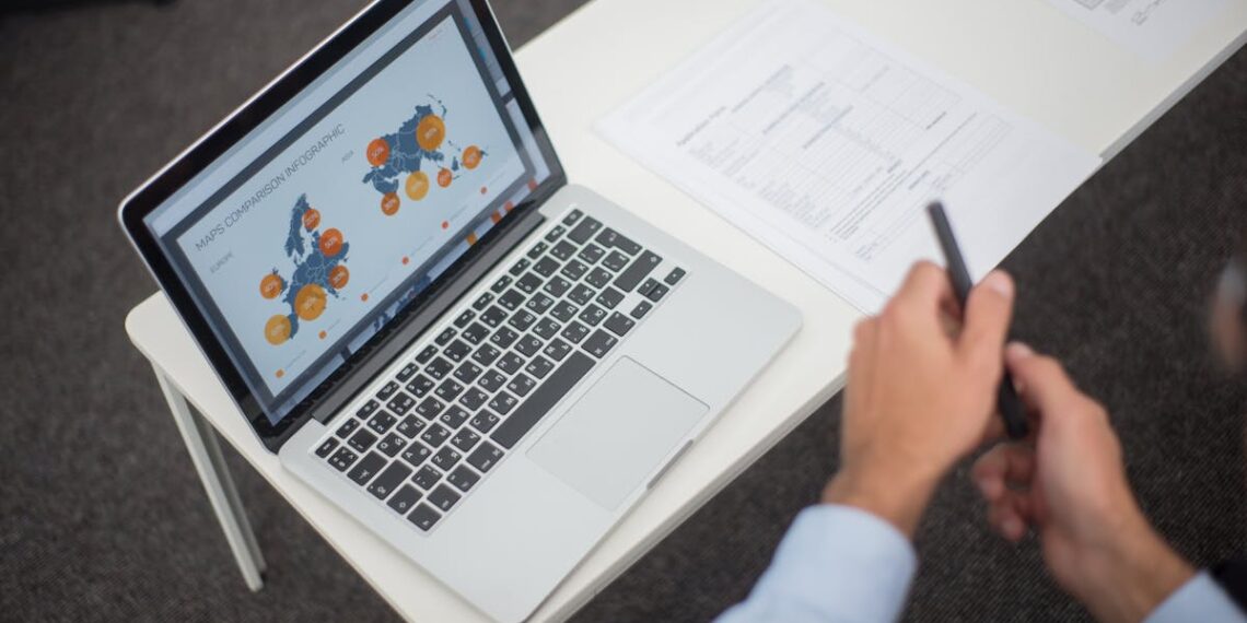 Semana laboral de 4 días: Productividad, bienestar y el futuro del trabajo