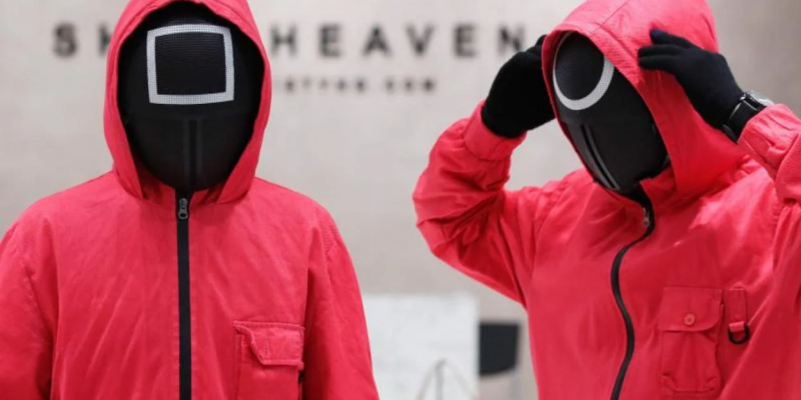 El juego del Calamar no ha terminado: Todo lo que sabemos sobre la temporada 2