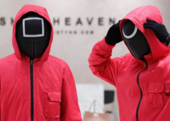 El juego del Calamar no ha terminado: Todo lo que sabemos sobre la temporada 2