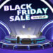 tronsmart black friday