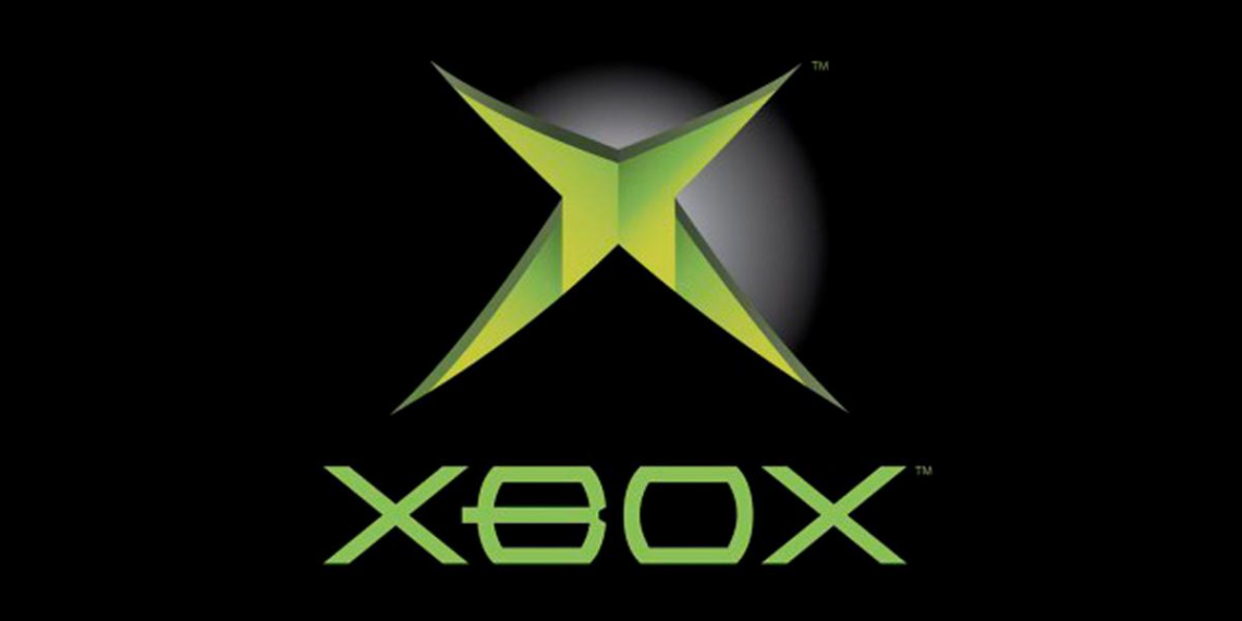 Inteligencia Artificial en Xbox: Un nuevo sistema de búsqueda y soporte virtual
