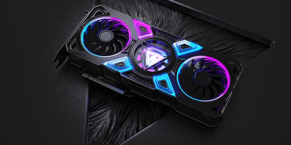 La nueva generación de GPUs: Asus Astral RTX 5080 y AMD RX 9070