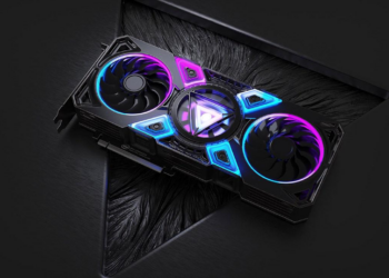 La nueva generación de GPUs: Asus Astral RTX 5080 y AMD RX 9070