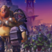 ¡Orcs Must Die! 3 Gratis en la Epic Games Store