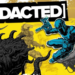 Descarga REDACTED Gratis en Epic Games Store: Roguelike Perfecto para Steam Deck