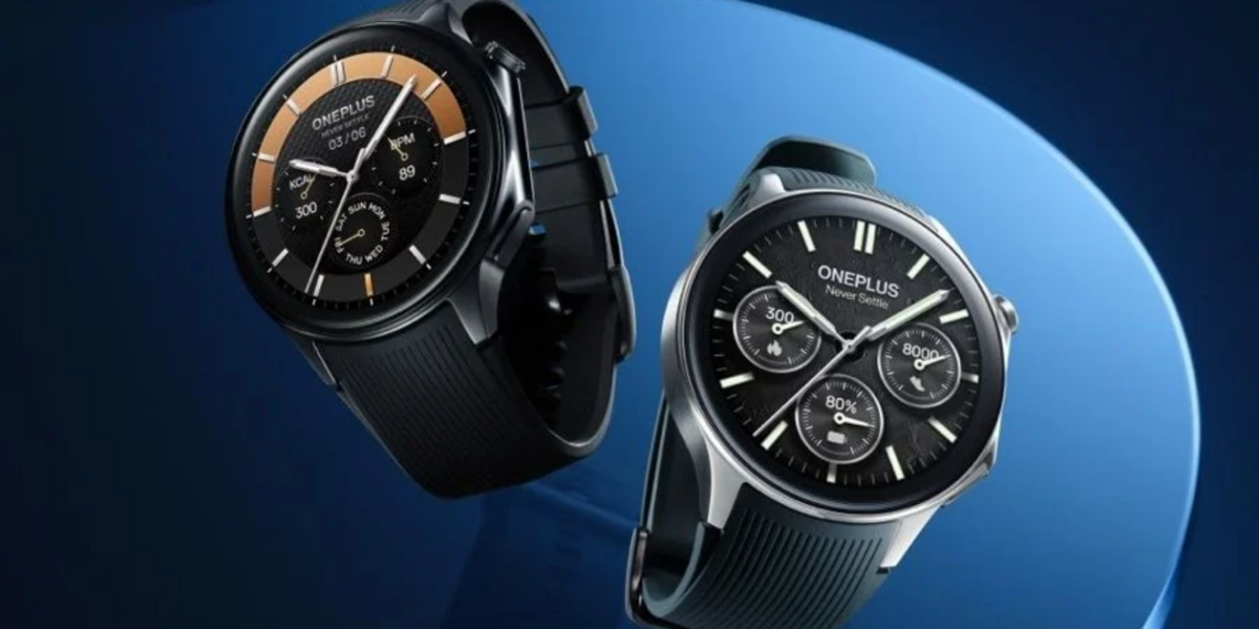 El OnePlus Watch 3 Llega con una Batería Gigante_ (1)