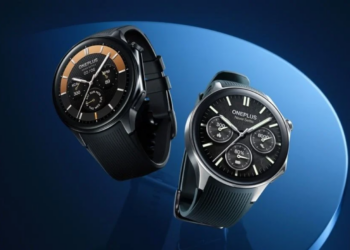 El OnePlus Watch 3 Llega con una Batería Gigante_ (1)