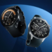 El OnePlus Watch 3 Llega con una Batería Gigante_ (1)