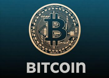 Bitcoin cae bajo los 80.000 dólares: ¿Se avecina un nuevo Lunes Negro?