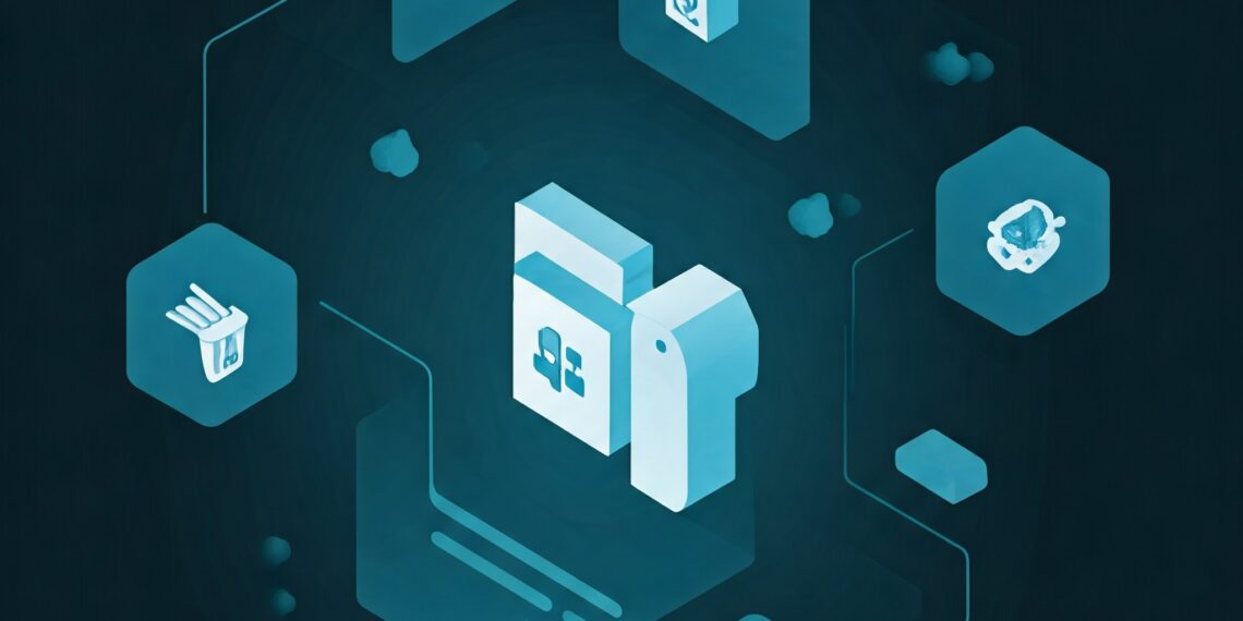 Cuidado con la Estafa del Duplicado de SIM: Consejos para Protegerte