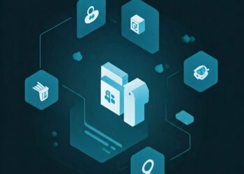 Cuidado con la Estafa del Duplicado de SIM: Consejos para Protegerte