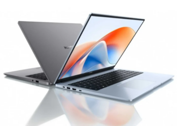 Honor MagicBook X14 Plus y X16 Plus