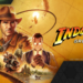 Hotfix NVIDIA para Indiana Jones: Solución al Micro-Stuttering