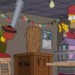 Los Simpson celebran la Navidad en Disney+: Todo sobre su especial Ho Ho Ho Santa Homer