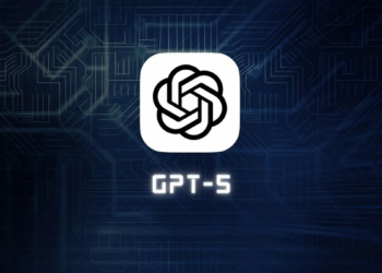 Los desafíos que retrasan a GPT-5: El modelo de IA más esperado