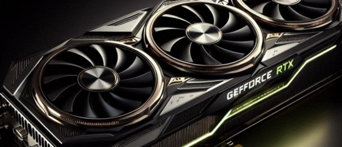 NVIDIA RTX 5080: Precio filtrado y lo que significa para el gaming