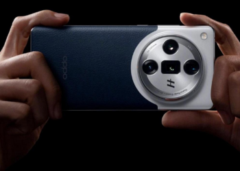 Oppo Find X8 Ultra: Un gigante de la fotografía móvil llega en 2025