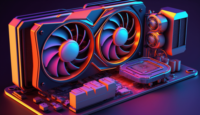 El Lanzamiento de las GPUs RTX 5090 y RTX 5080: ¿Un Aumento de Precios Sorpresivo para los Gamers?