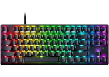Razer Huntsman V3 X Tenkeyless